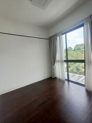Village @ Pasir Panjang (D5), Condominium #575133841
